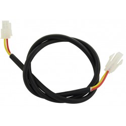 Brake cable cable