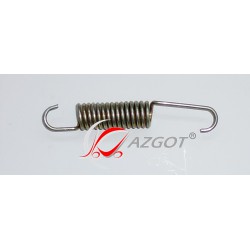 Jaw Spring 23653-72051