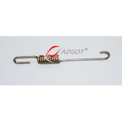 Jaw Spring 23653-72171