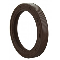 Bavislrdx7 ring 50x68x10 mm