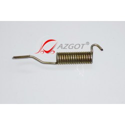 Jaw Spring 23673-72261