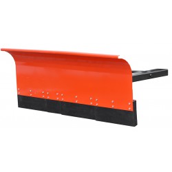 Snow plow 2200 mm, movable...