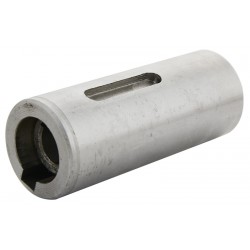 Bushing W8.02.00.35A...