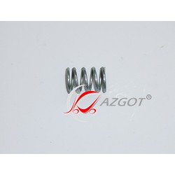 Jaw Spring 23653-72091