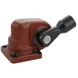 RBS 16 Distributor Cap