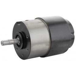 Electric drive motor for...