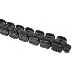 Lifting chain Linde 394 6x6...