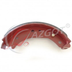 Brake Shoe 270L EP