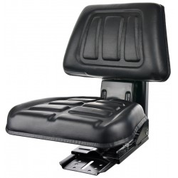 937 Grammer Seat (Replacement)