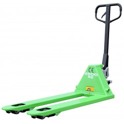 Pallet Truck 2500 kg (PTP)