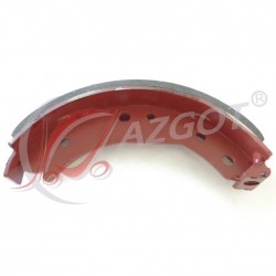 Brake Shoe 270P EP