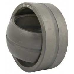 Bearing 60x90x40/36