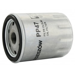 Oil filter PP 4.7