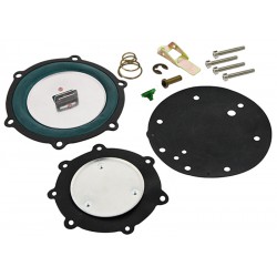 Impco RK-Cobra Repair Kit