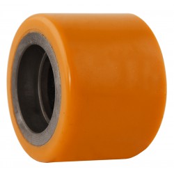 roll 80x61 mm E12-12MM...