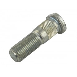 Pin Rear 2-3.5 T R Series