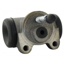 Brake cylinder EP006,...