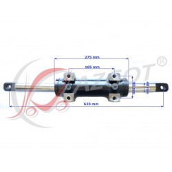 Power Steering Cylinder...