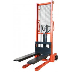 Hand pallet truck MSE...