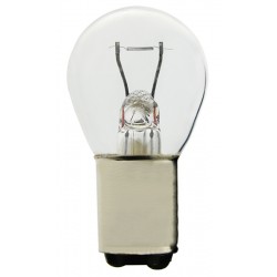 12V 21W BAU15S bulb