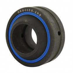 BEARING GE 20 x 42 mm