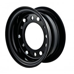 Rim 5.00S-12 (7.00 - 12)...