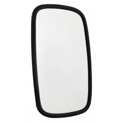 Side Mirror M6 LCG-600