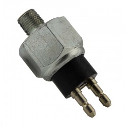 Automatic Brake Stop Sensor...