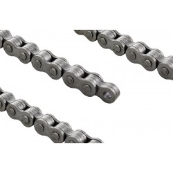 BL 623 chain 5 meters