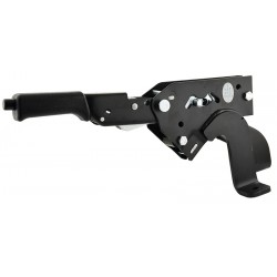 Hangcha Handbrake Lever R...