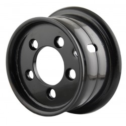 Rim 3.00D-8 (15x4.5) Linde