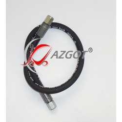 EP Flexible Brake Hose