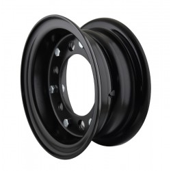 Rim 5.00S-12 (7.00 - 12)