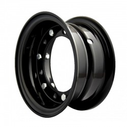 Rim 3.00D-8 (5.00 - 8)