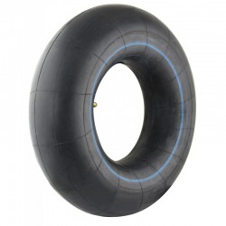 Kabat inner tube 250x15,...