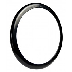 Pressure Ring Rims 700x12...