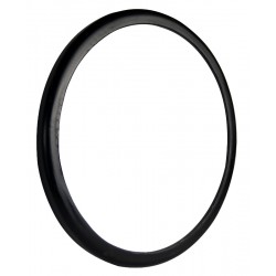 Pressure Ring Rims 650x10...