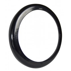 Pressure Ring Rims 18x7-8...