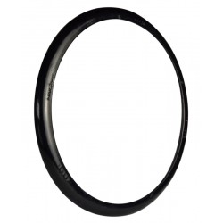 Pressure Ring 600x9 (4.00E-9)