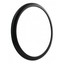 Pressure Ring 500x8 (3.00D-8)