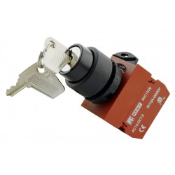 Ignition switch EFL181