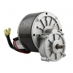 Electric drive motor 24V,...