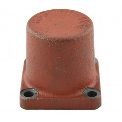 Rear Distributor Cap RBS 16