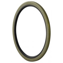 Pin seal 35 x 45 x 4 mm