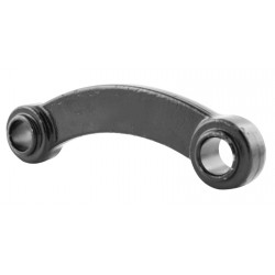 Suspension Link 4-5T R Series