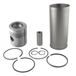 Repair kit Massey Ferguson...