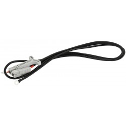 Battery cables, CBD15-JC1-I