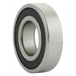 Roller Bearing 6206 2RS