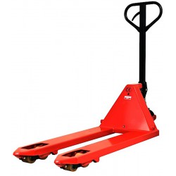 Manual Pallet Truck with...