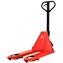 Pallet truck, pallet jack...